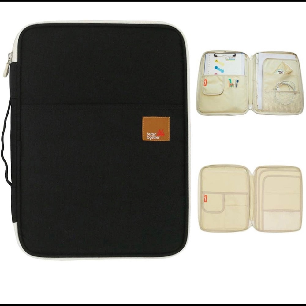 Mygreen Universal Travel Gear Organizer